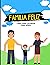 Familia Feliz: Libro Para C...