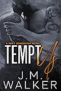 Tempt Us