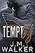 Tempt Us (Next Generation, #11)