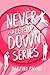 Never let me down series: T...