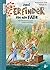 Zwei Erfinder für alle Fälle - Von Törtchenkanonen und Gespen... by Katharina E. Volk