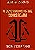 A DESCRIPTION OF THE SOULS REALM: TON SELA VOB (Metaphysical Library of SIVA)
