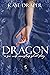 Dragon (Sex with Monsters, #5)