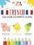 FRENCH: Learn Colors and Wo...