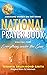 Awotm: Praying for Everythi...