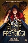 Nasze puste przys...