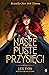 Nasze puste przysięgi (Nasze puste przysięgi, #1)