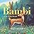 Bambi, a Life in the Woods by Felix Salten