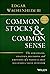Common Stocks and Common Sense: The Strategies, Analyses, Decisions, and Emotions of a Particularly Successful Value Investor