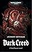 Dark Creed (Word Bearers #3)