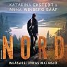 Nord