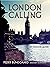 London calling : en histori...