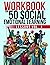 Workbook For 50 Social Emot...