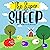 The Super Sheep