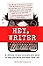Hey, Writer by Pete McCormack
