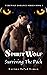 Spirit Wolf: Surviving The ...