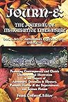 JOURN-E: The Journal of Imaginative Literature, vol. 1, no. 2: The Journal of Imaginative Literature, vol. 1, no. 2