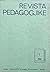 Revista pedagogjike : 1 : j...