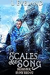 Scales and Song by L. Eveland