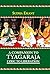 A Companion to Tyagaraja: L...