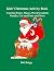 Kids' Christmas Activity Bo...