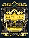Der große Gatsby
