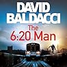 The 6:20 Man