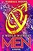 A World Without Men by Randall Moore