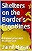 Shelters on the Border's Fr...