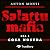 Salattu Mafia (Cosa Nostra, #1)