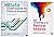 BUNDLE: Pollock: The Essentials of Political Analysis 5e (Paperback) + Pollock: A Stata® Companion to Political Analysis 4e (Paperback)