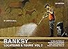 Banksy Locations ...
