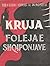Kruja, foleja e shqiponjave