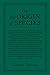 On the Origin of Species