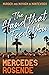 The Hand That Feeds You by Mercedes Rosende