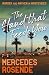 The Hand That Feeds You (Ursula Lopez Series Book 2)