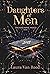 Daughters of Men: The Subli...
