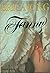 Fanny by Erica Jong Fanny by Erica Jong