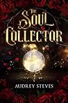 The Soul Collector