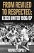 From Reviled to Respected: Leeds United 1986/87, A supporter’s journey