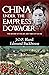China Under the Empress Dow...