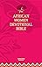 African Women Devotional Bible