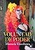 Voluntad de poder by Manuela Trasobares Haro