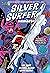 Silver Surfer by Slott & Allred Omnibus