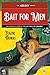 Bait for Men: The Complete Cases of The Lady From Hell, Volume 1 (Argosy Library)