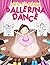 How To Draw Ballerina Dance...