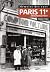 Mémoire des rues - Paris 11e arrondissement (1900-1940) (French Edition)