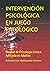 INTERVENCIÓN PSICOLÓGICA EN...