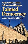 Tainted Democracy...