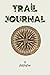 Trail Journal